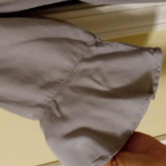 Torrid size 0  (large) top - Picture 3 of 7